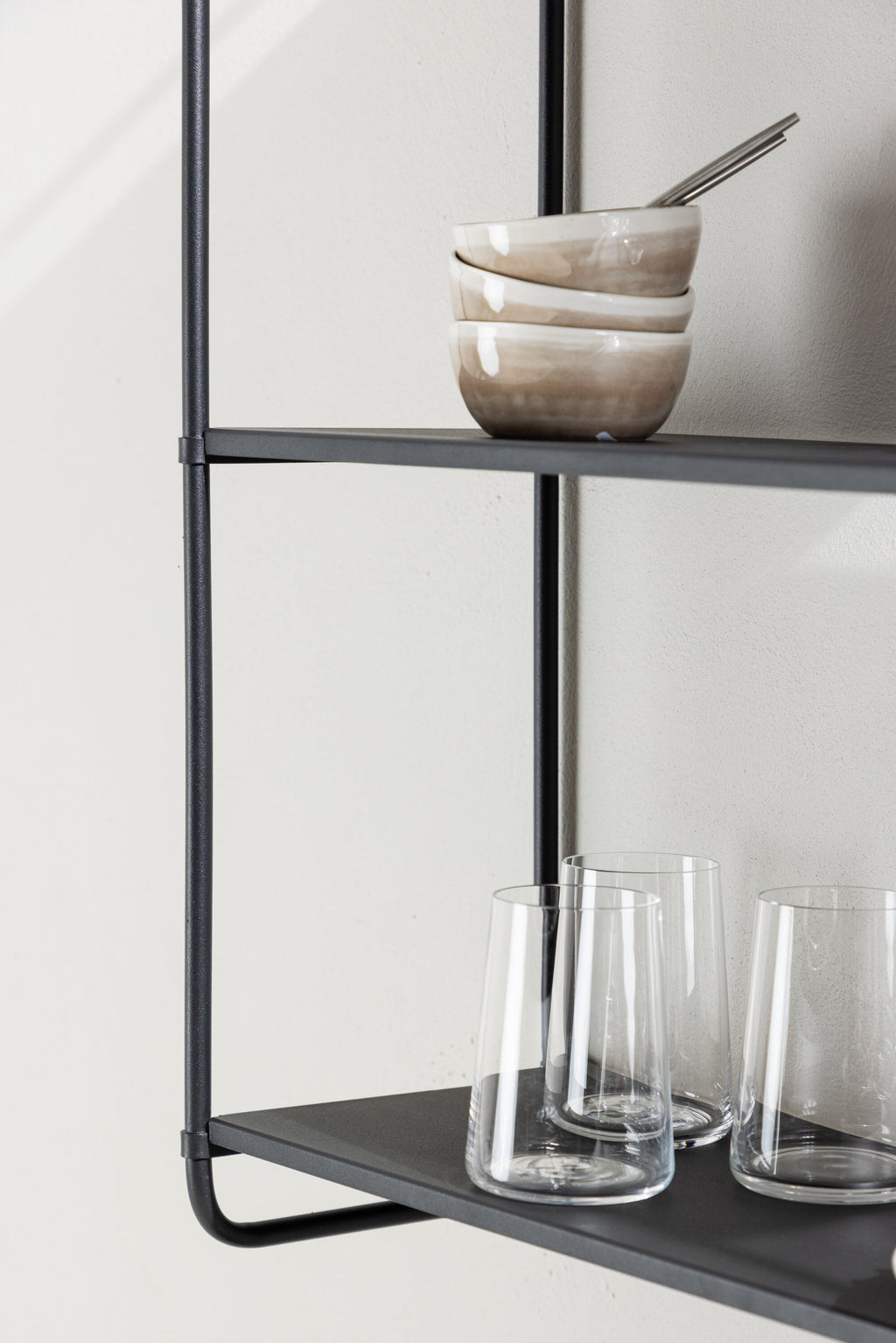 30050-100_5_m Lyon Regal Regal