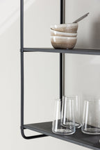 30050-100_5_m Lyon Regal Regal