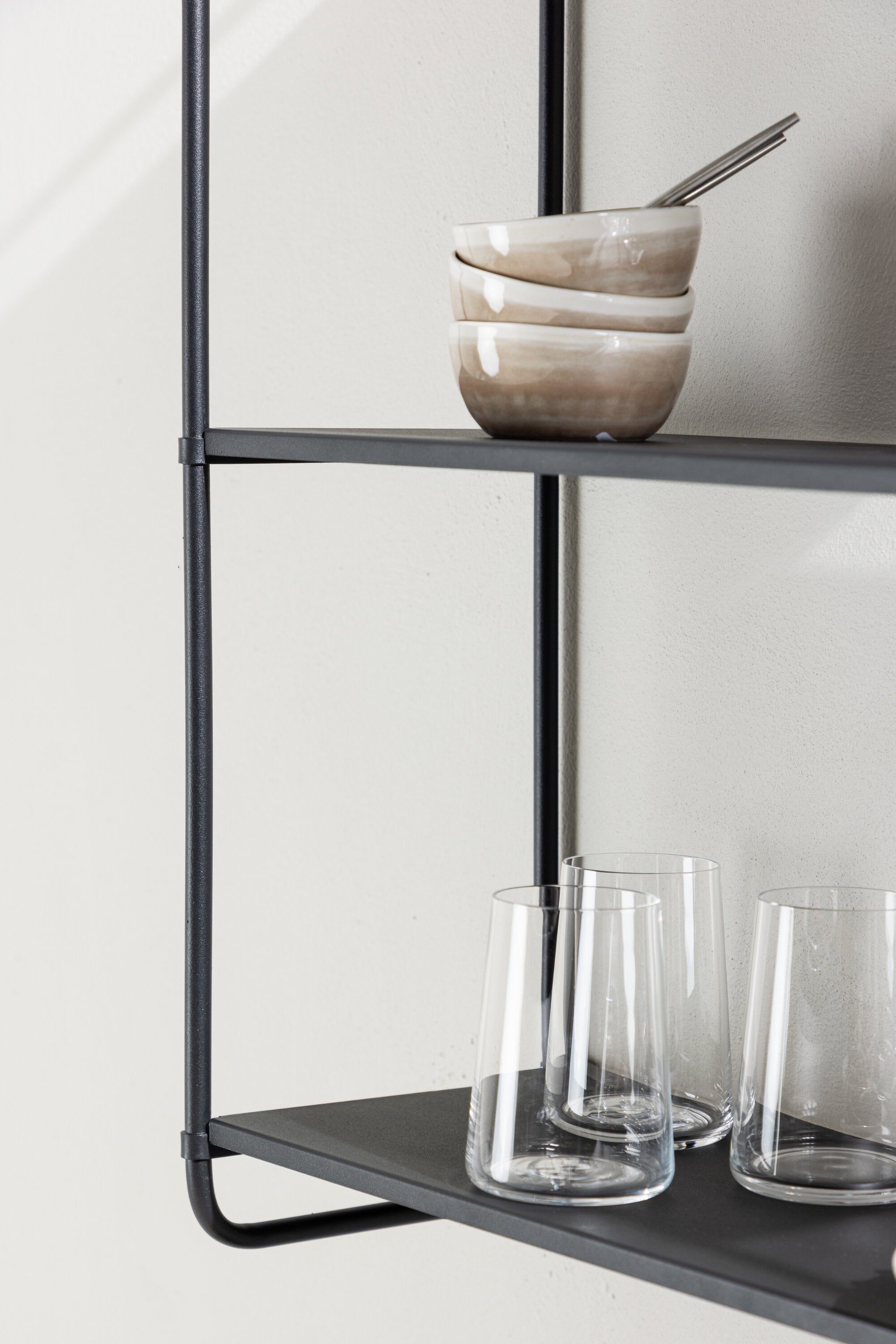 30050-100_5_m Lyon Regal Regal