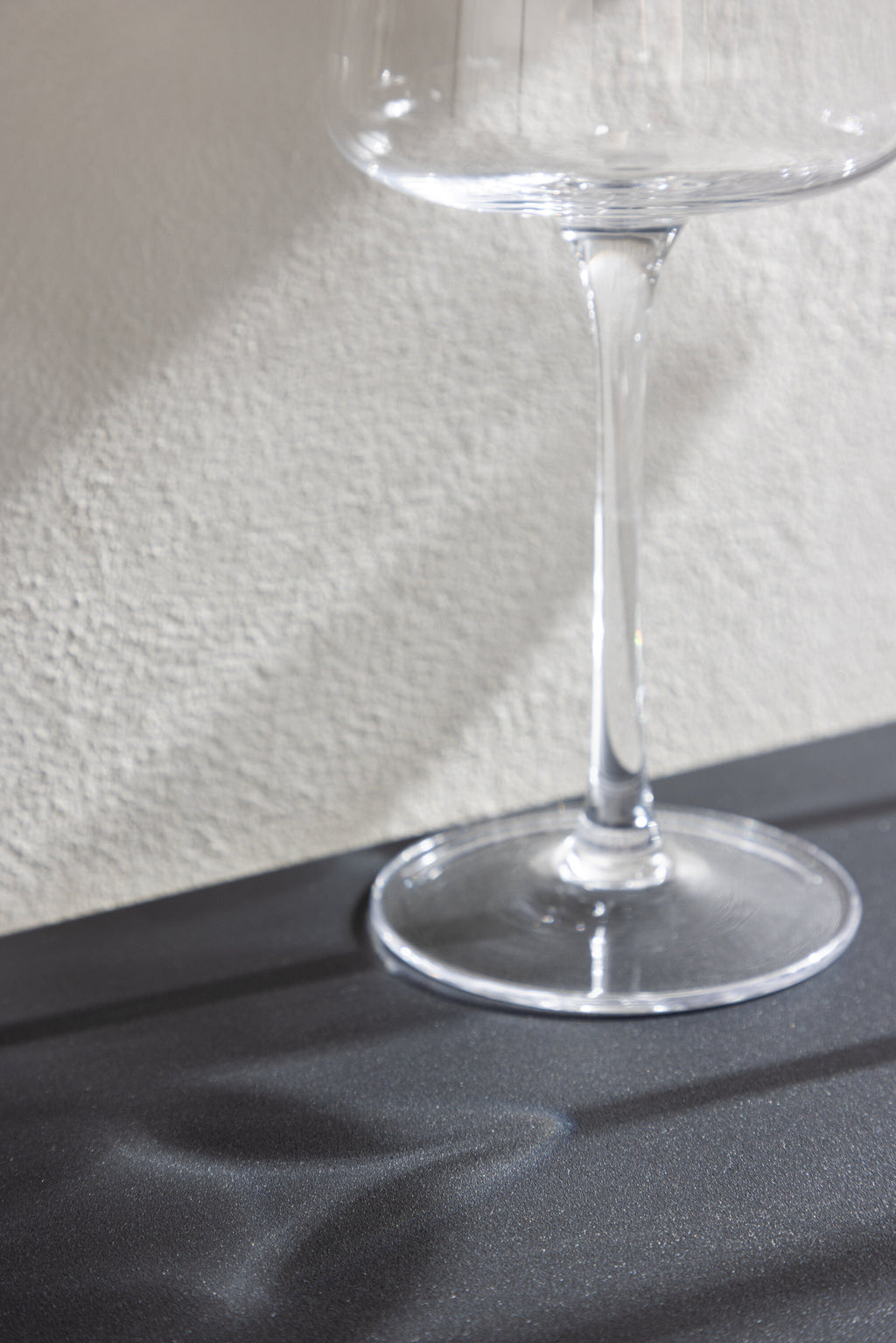 30050-100_7_m Lyon Regal Regal