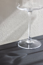 30050-100_7_m Lyon Regal Regal