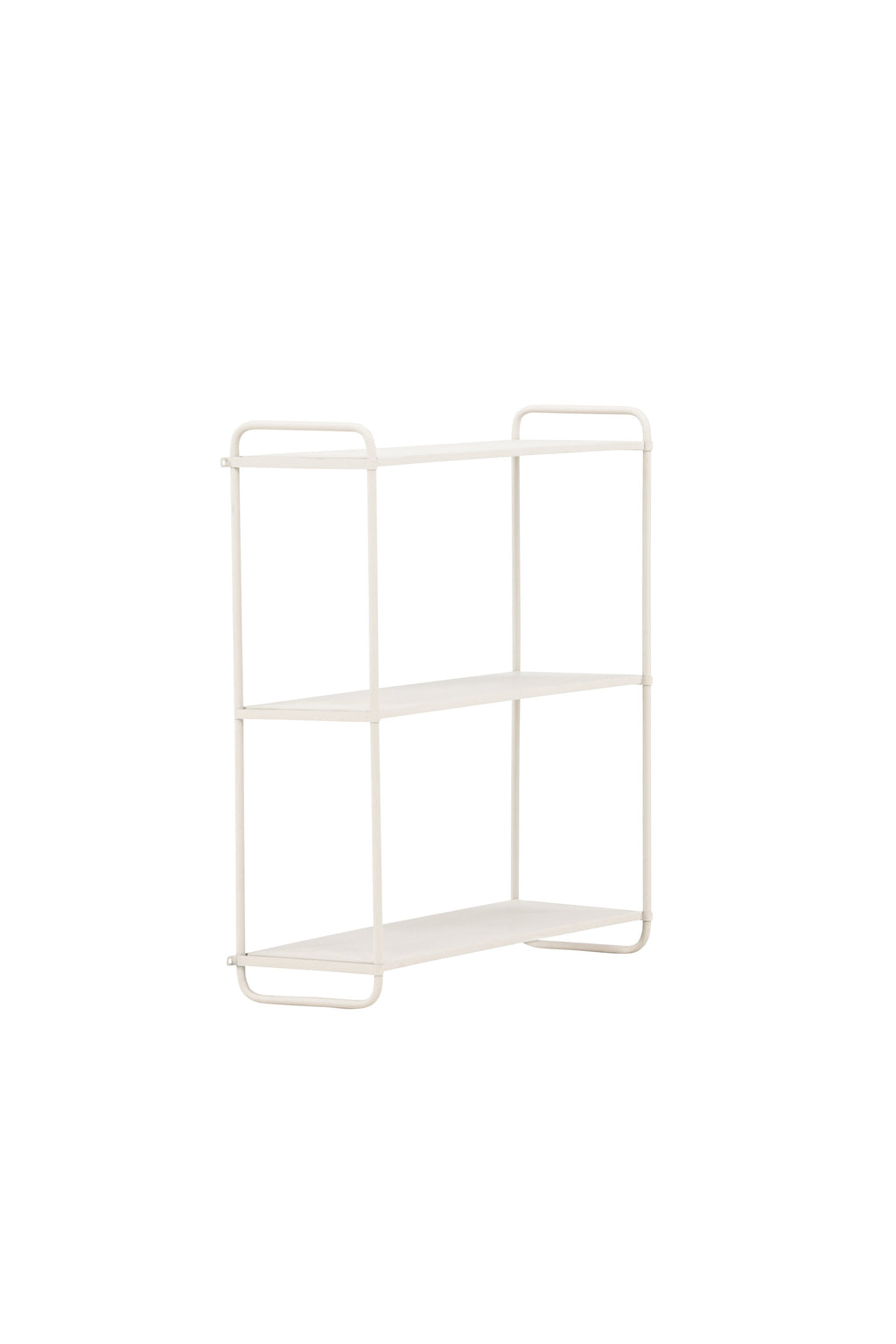 30050-101_11_os Lyon Regal Regal