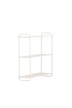 30050-101_11_os Lyon Regal Regal