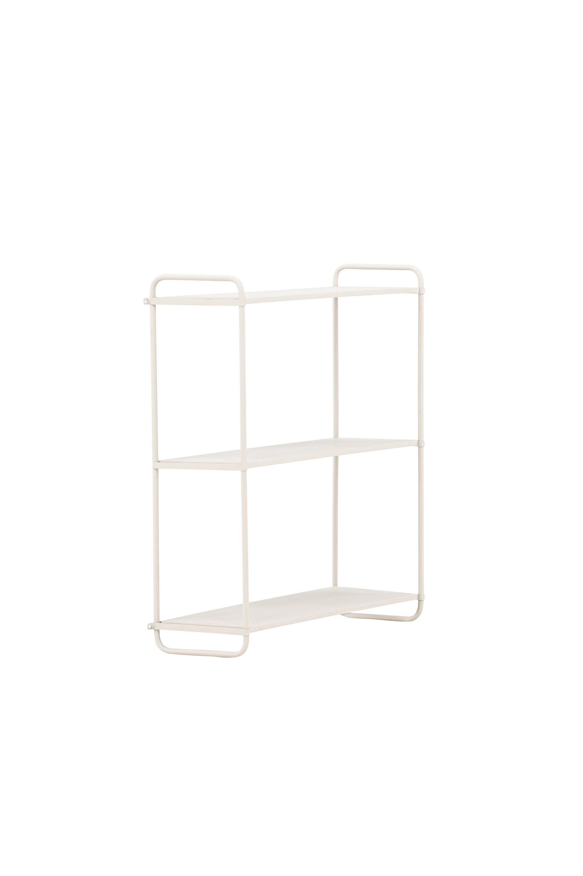 30050-101_11_os Lyon Regal Regal