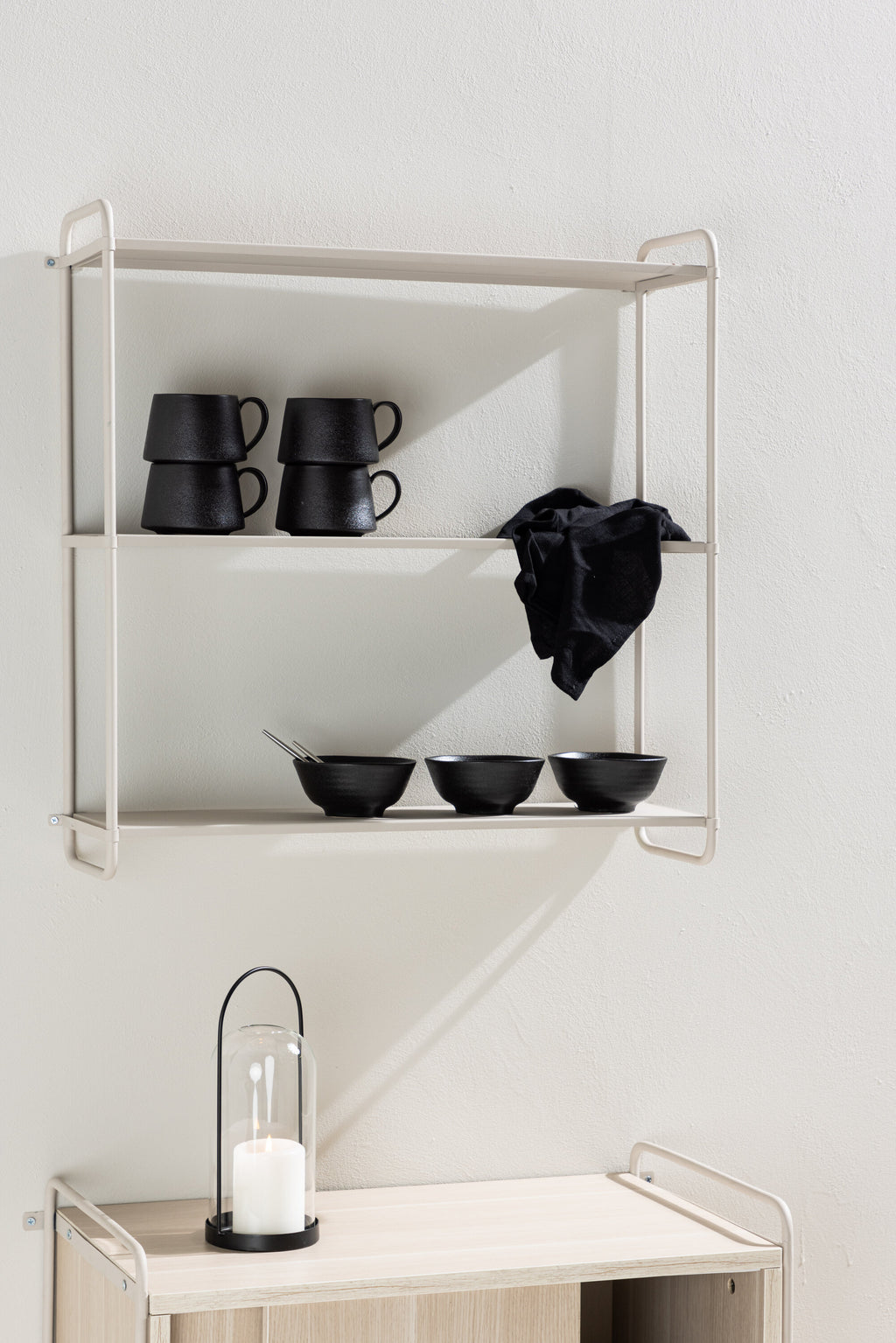 30050-101_1_m Lyon Regal Regal