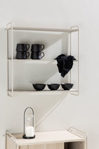 30050-101_1_m Lyon Regal Regal