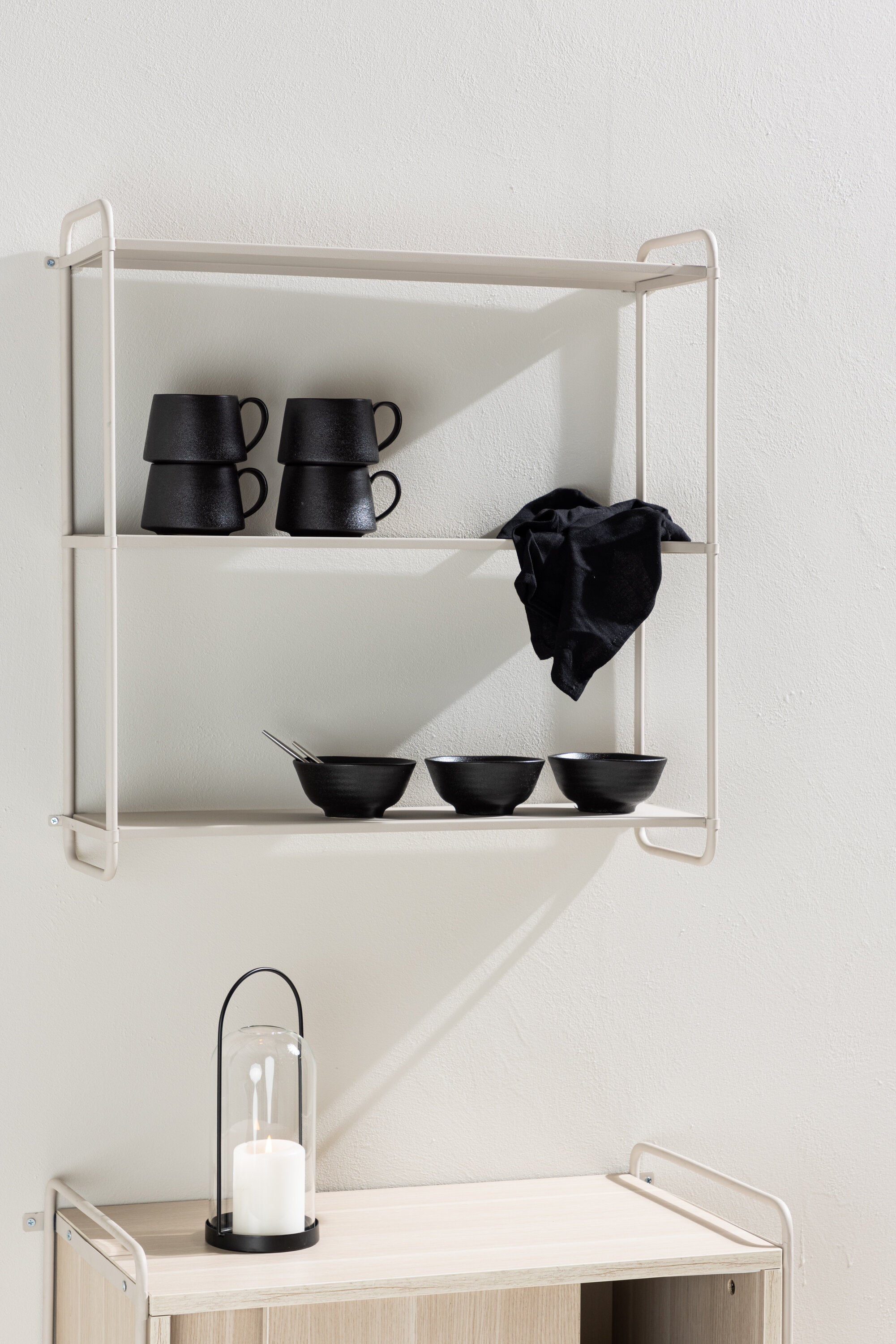 30050-101_1_m Lyon Regal Regal