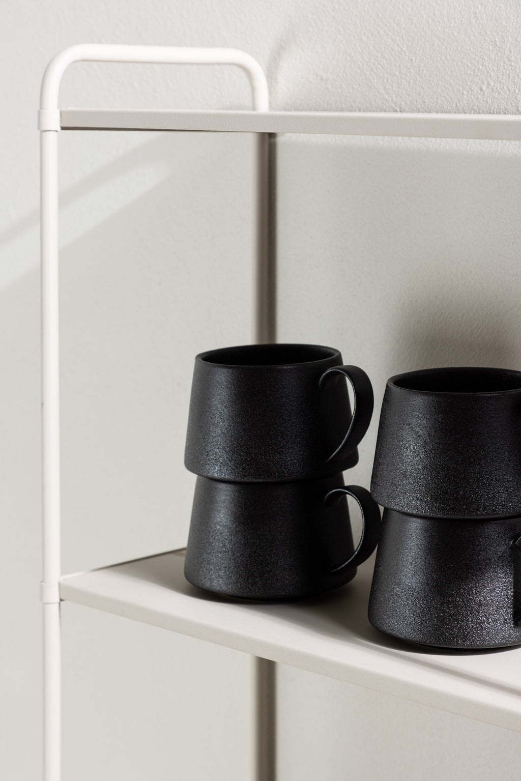 30050-101_5_m Lyon Regal Regal