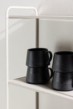 30050-101_5_m Lyon Regal Regal