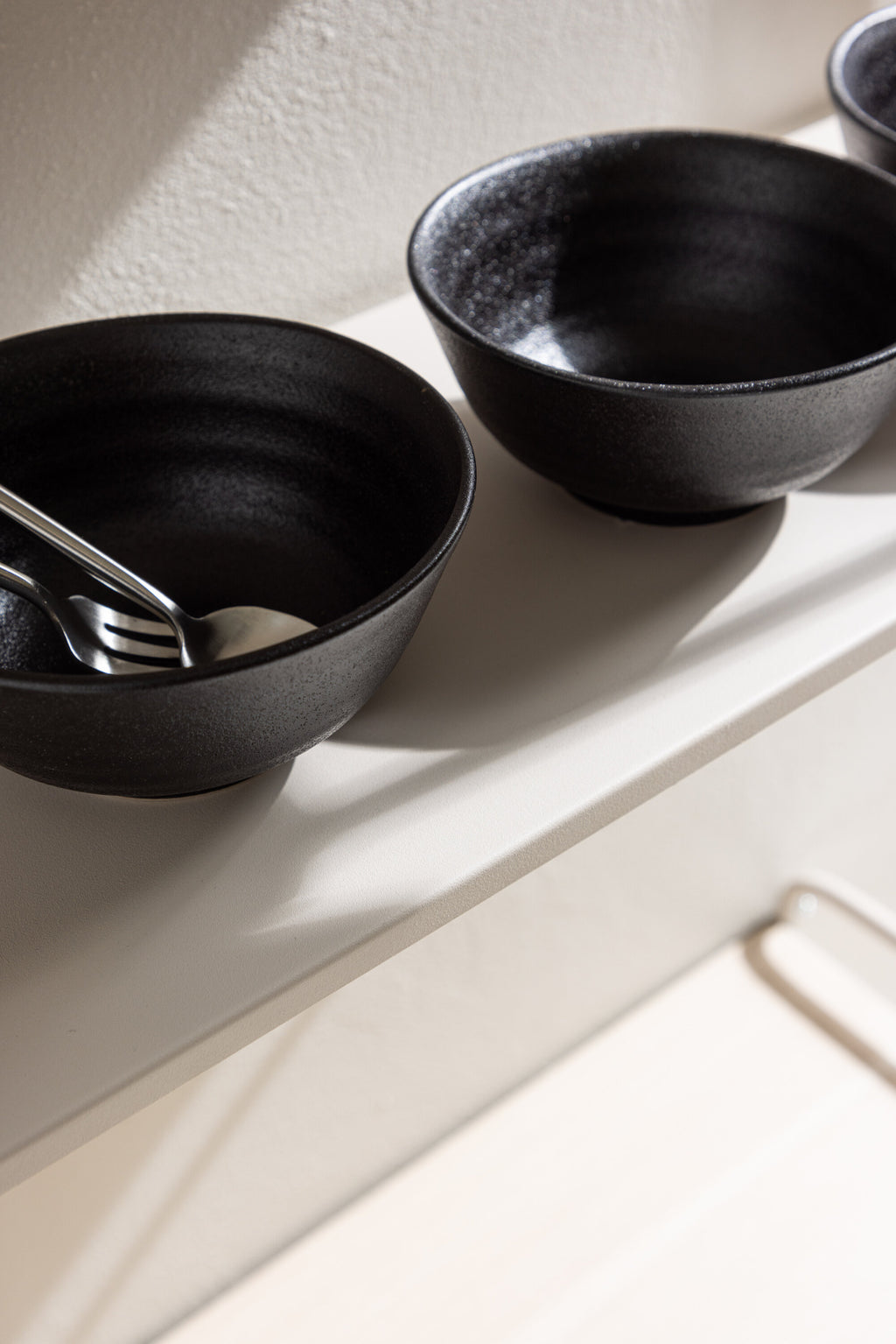 30050-101_7_m Lyon Regal Regal