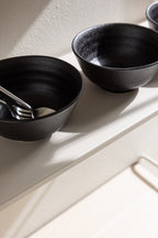 30050-101_7_m Lyon Regal Regal