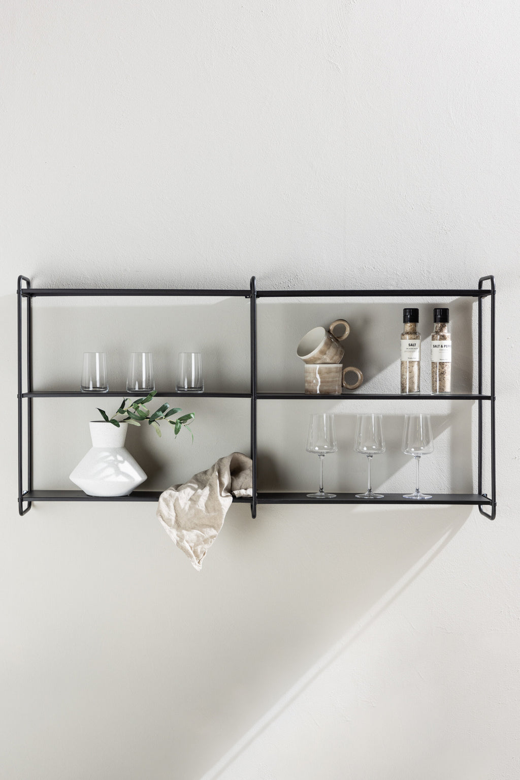 30051-100_1_m Lyon Regal Regal