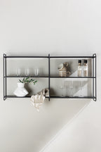 30051-100_1_m Lyon Regal Regal