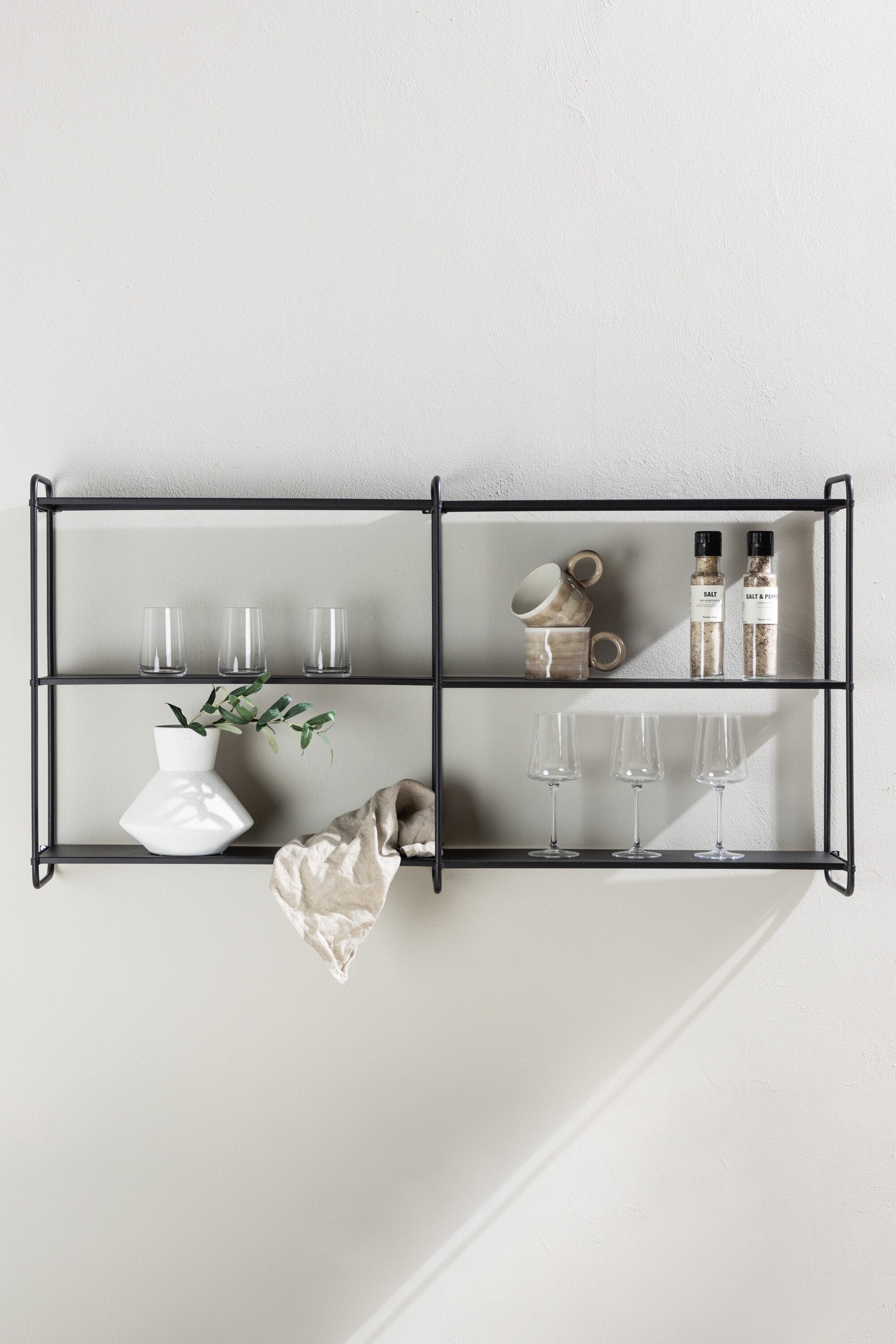 30051-100_1_m Lyon Regal Regal