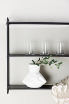 30051-100_3_m Lyon Regal Regal