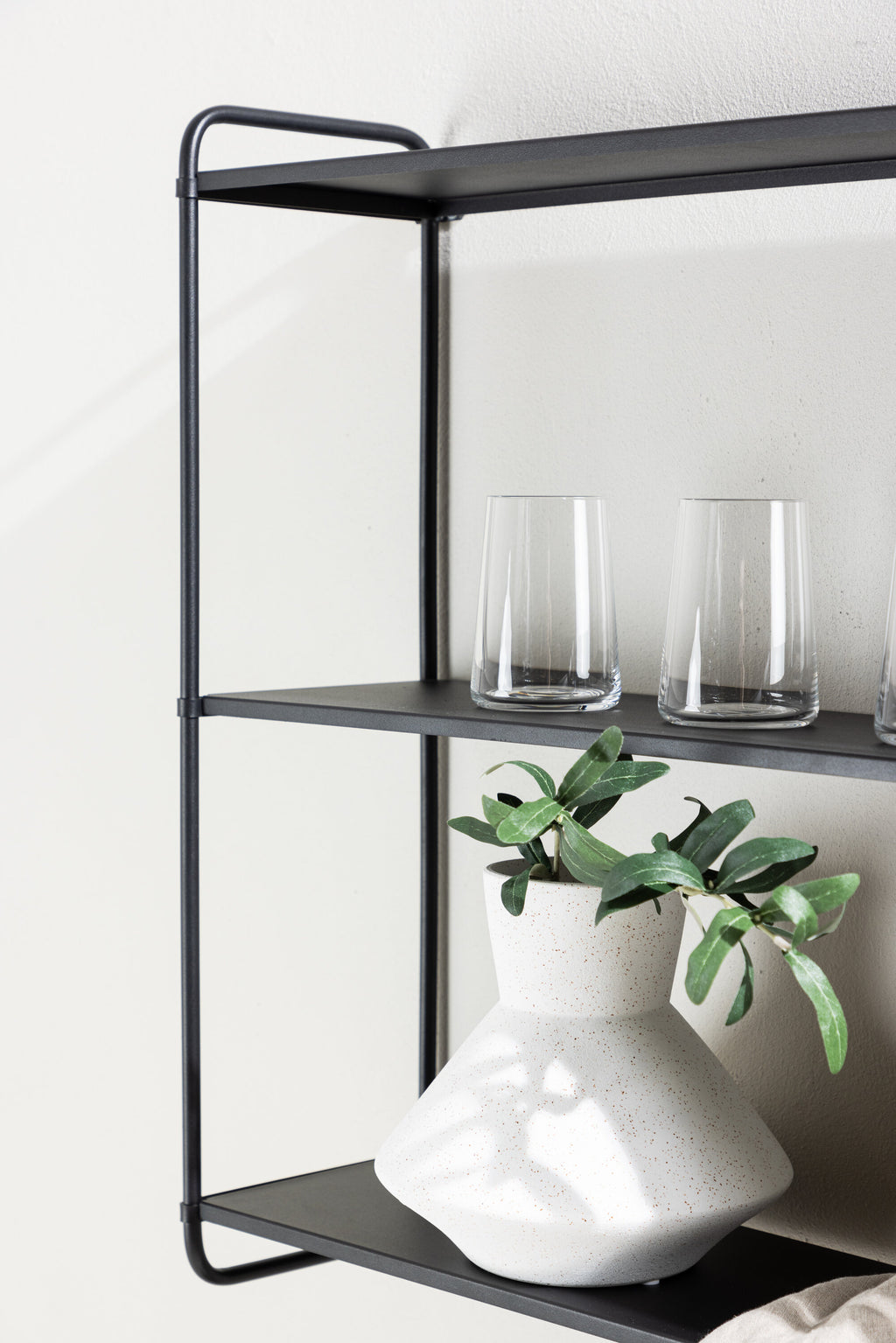 30051-100_5_m Lyon Regal Regal