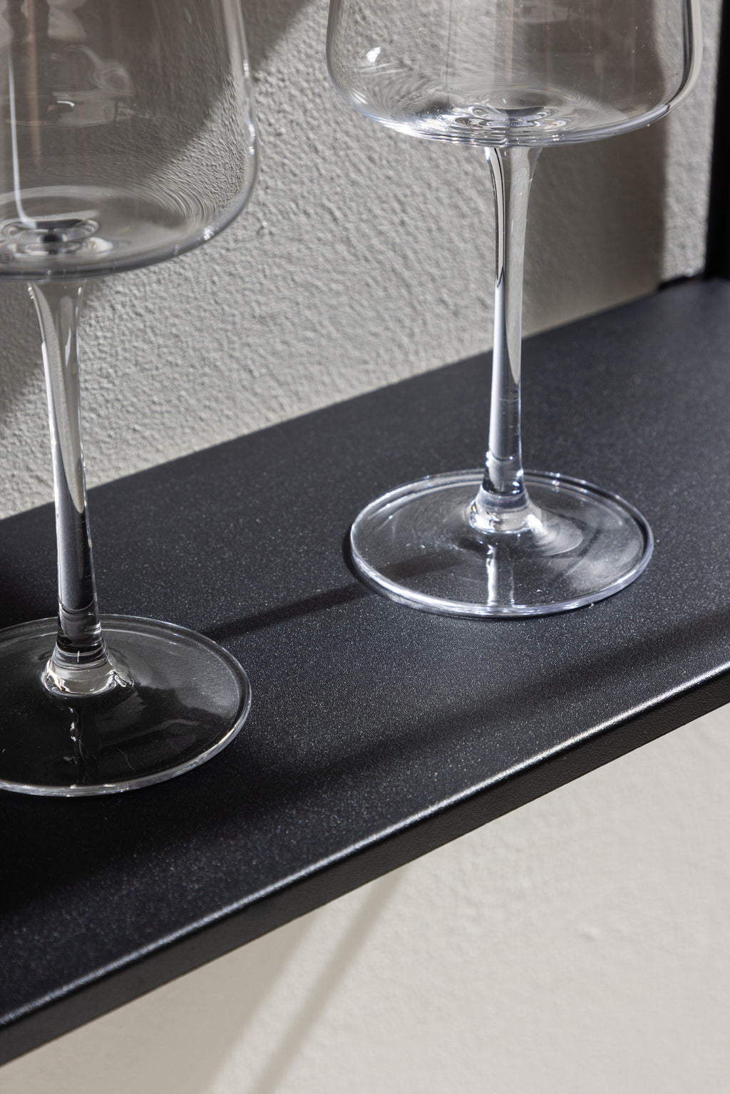 30051-100_7_m Lyon Regal Regal