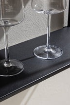 30051-100_7_m Lyon Regal Regal