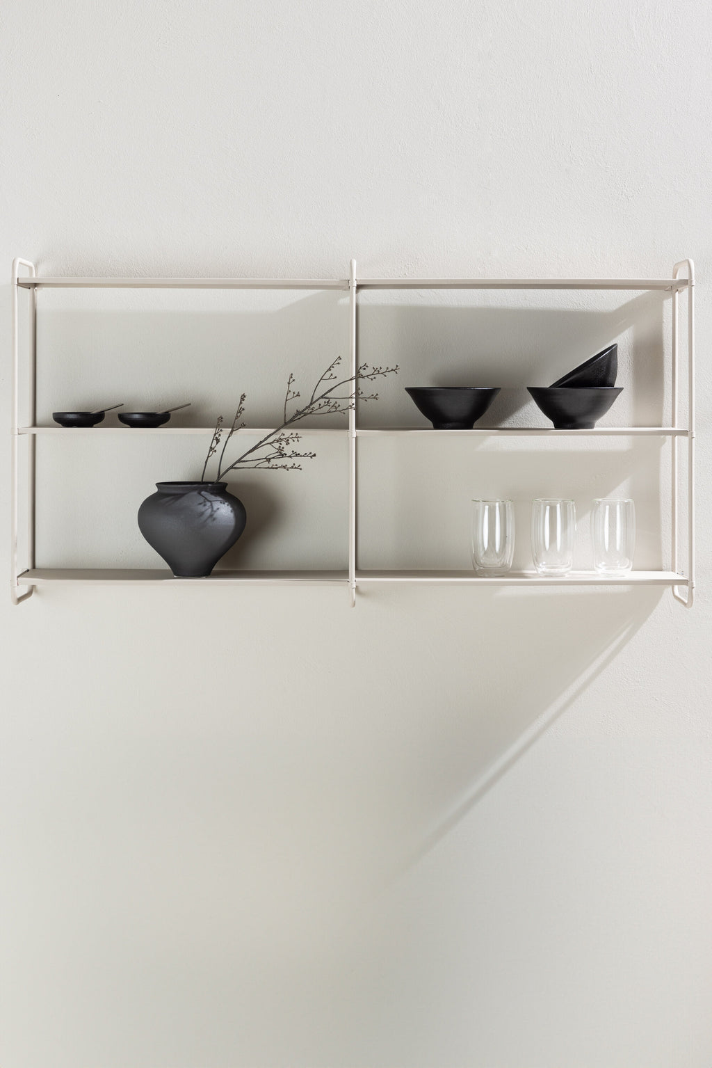 30051-101_1_m Lyon Regal Regal