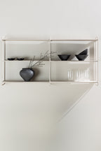 30051-101_1_m Lyon Regal Regal