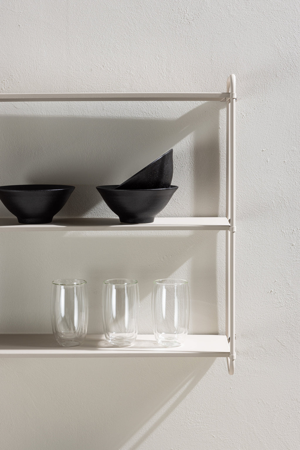 30051-101_3_m Lyon Regal Regal