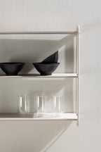 30051-101_3_m Lyon Regal Regal