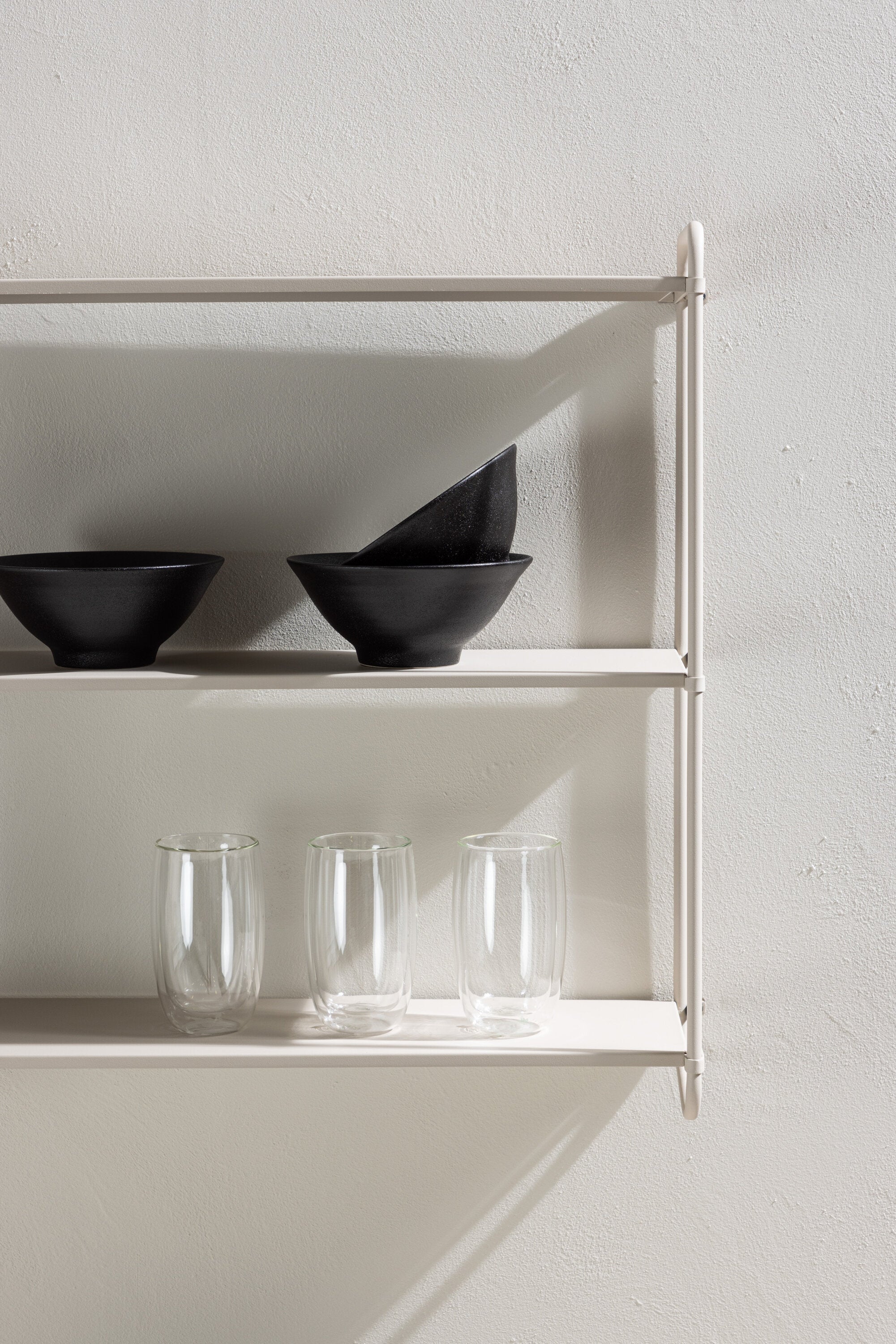 30051-101_3_m Lyon Regal Regal