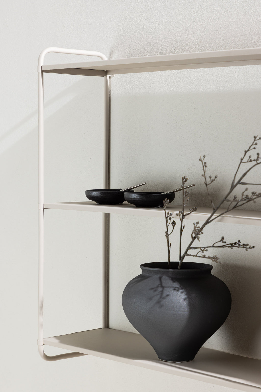 30051-101_5_m Lyon Regal Regal