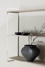 30051-101_5_m Lyon Regal Regal