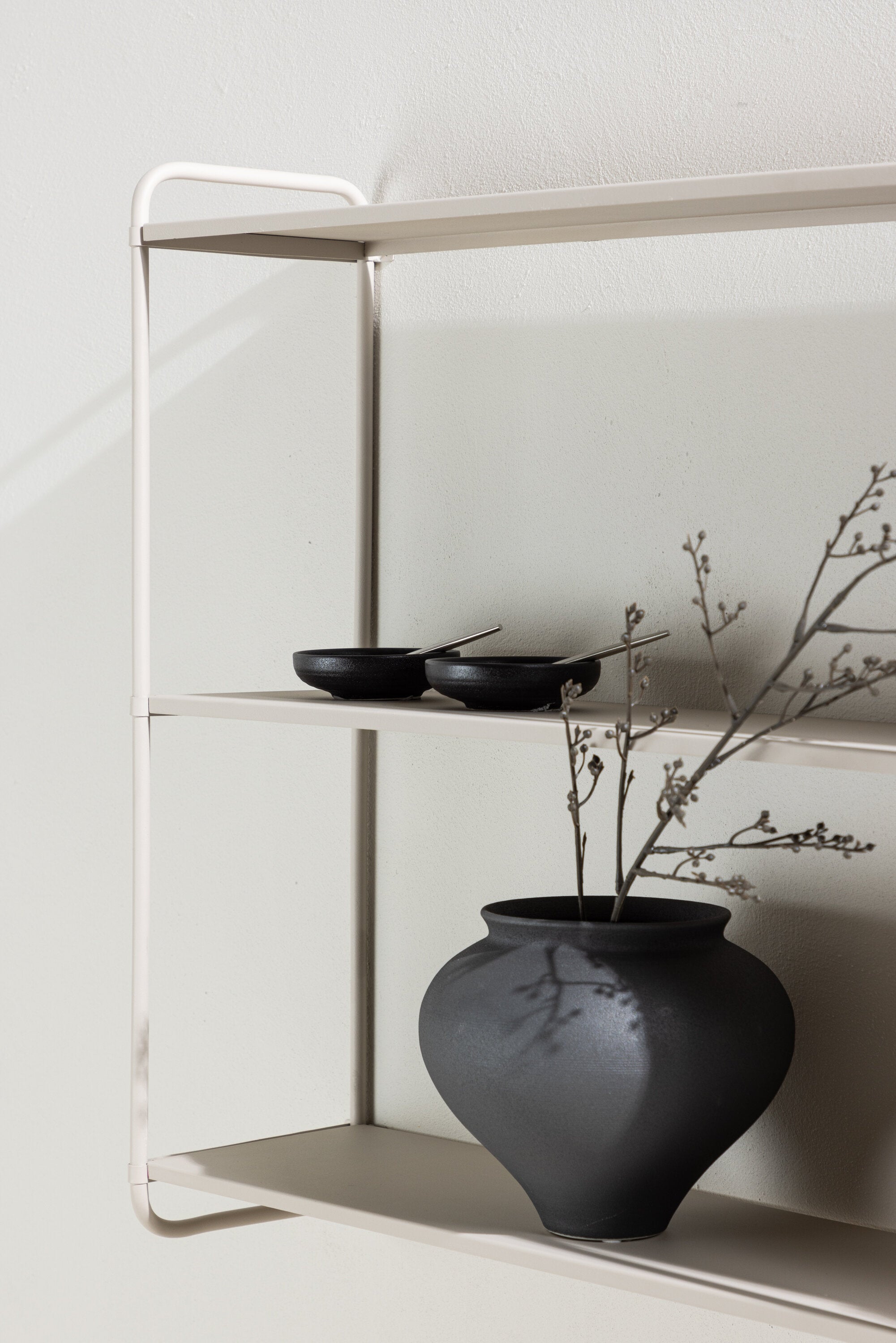 30051-101_5_m Lyon Regal Regal