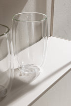 30051-101_7_m Lyon Regal Regal