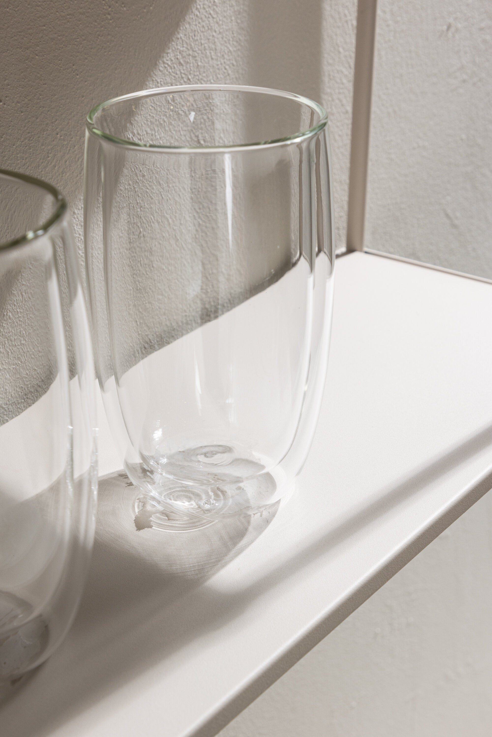 30051-101_7_m Lyon Regal Regal