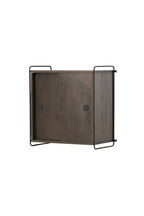 30052-125_2_os Paris Schrank Schrank