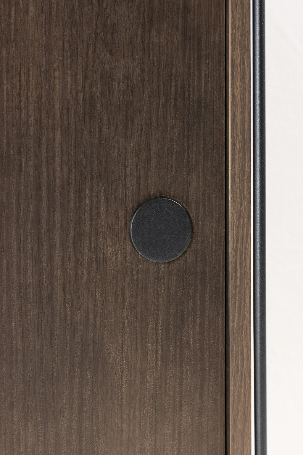 30052-125_7_m Paris Schrank Schrank