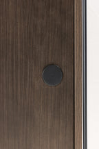 30052-125_7_m Paris Schrank Schrank