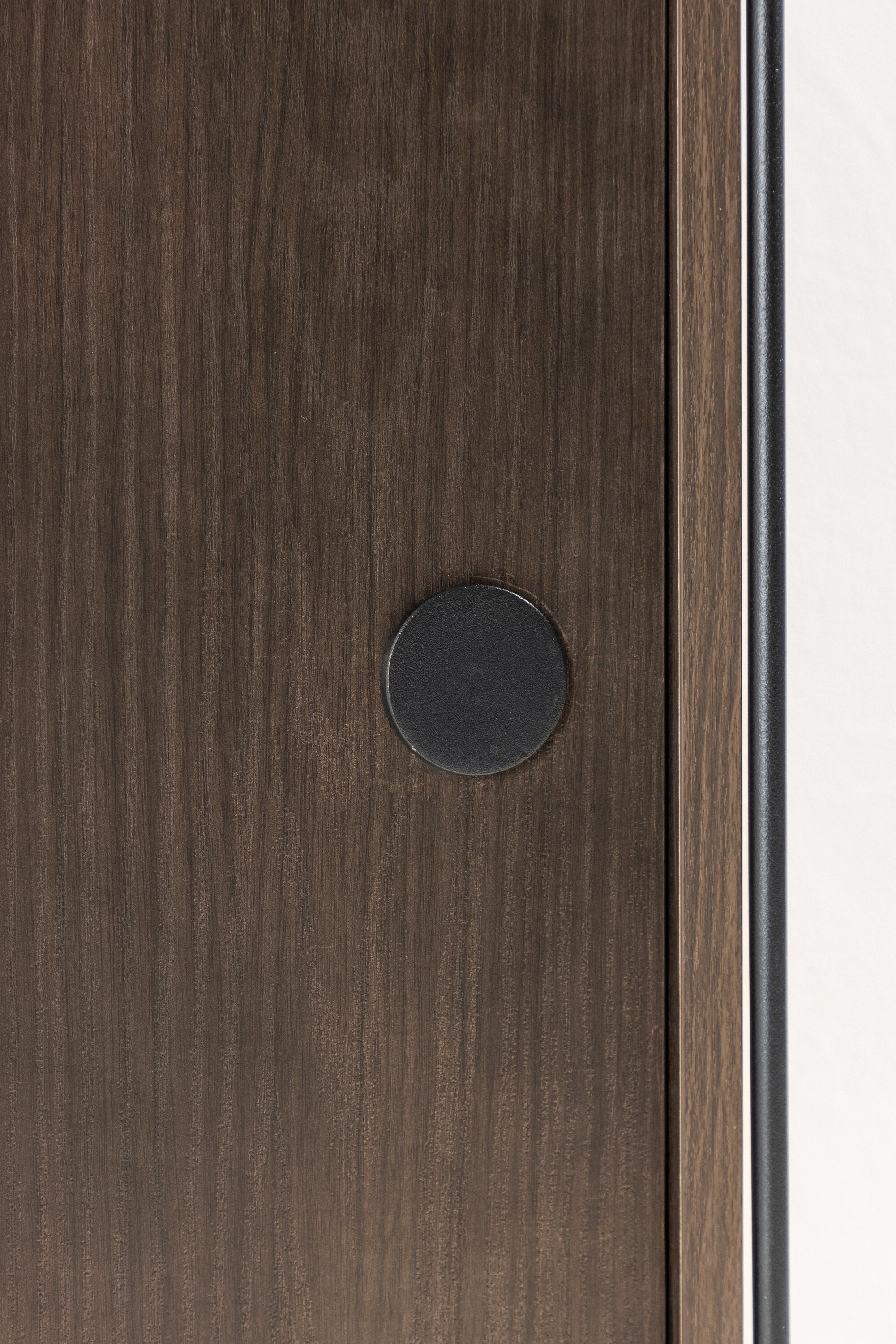 30052-125_7_m Paris Schrank Schrank