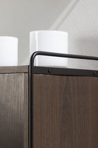 30052-125_9_m Paris Schrank Schrank