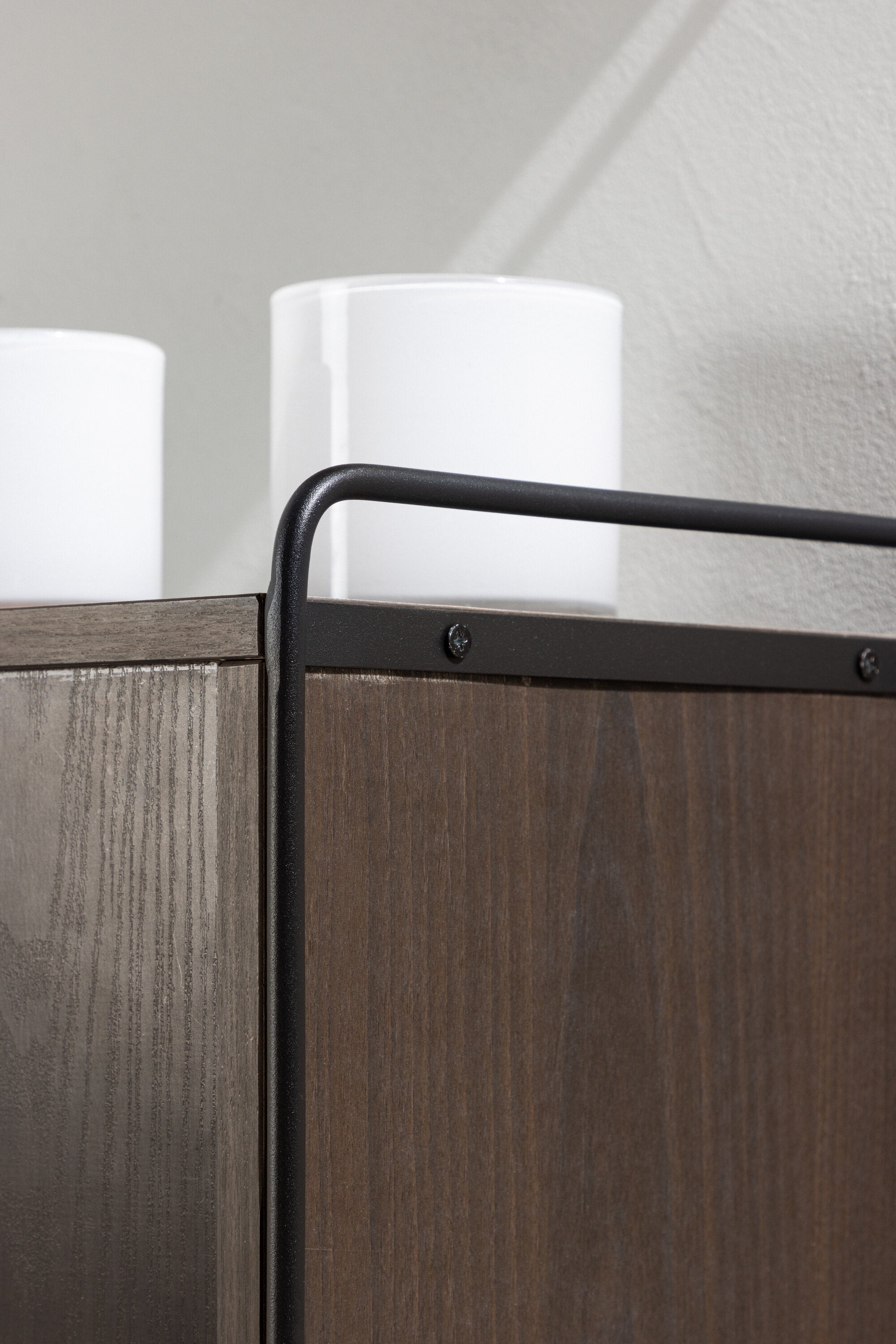 30052-125_9_m Paris Schrank Schrank