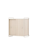 30052-130_2_os Paris Schrank Schrank