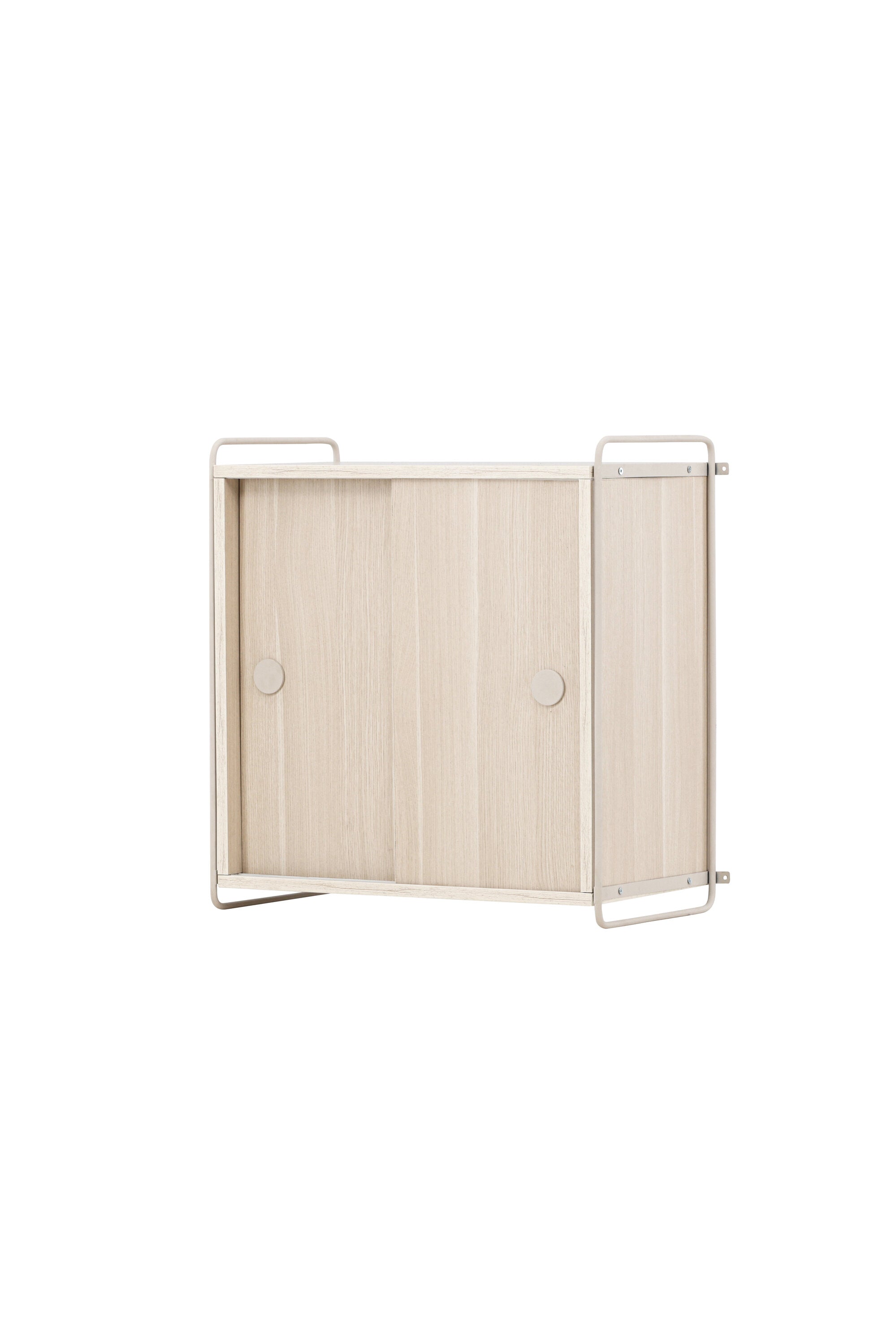 30052-130_2_os Paris Schrank Schrank