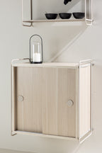 30052-130_3_m Paris Schrank Schrank