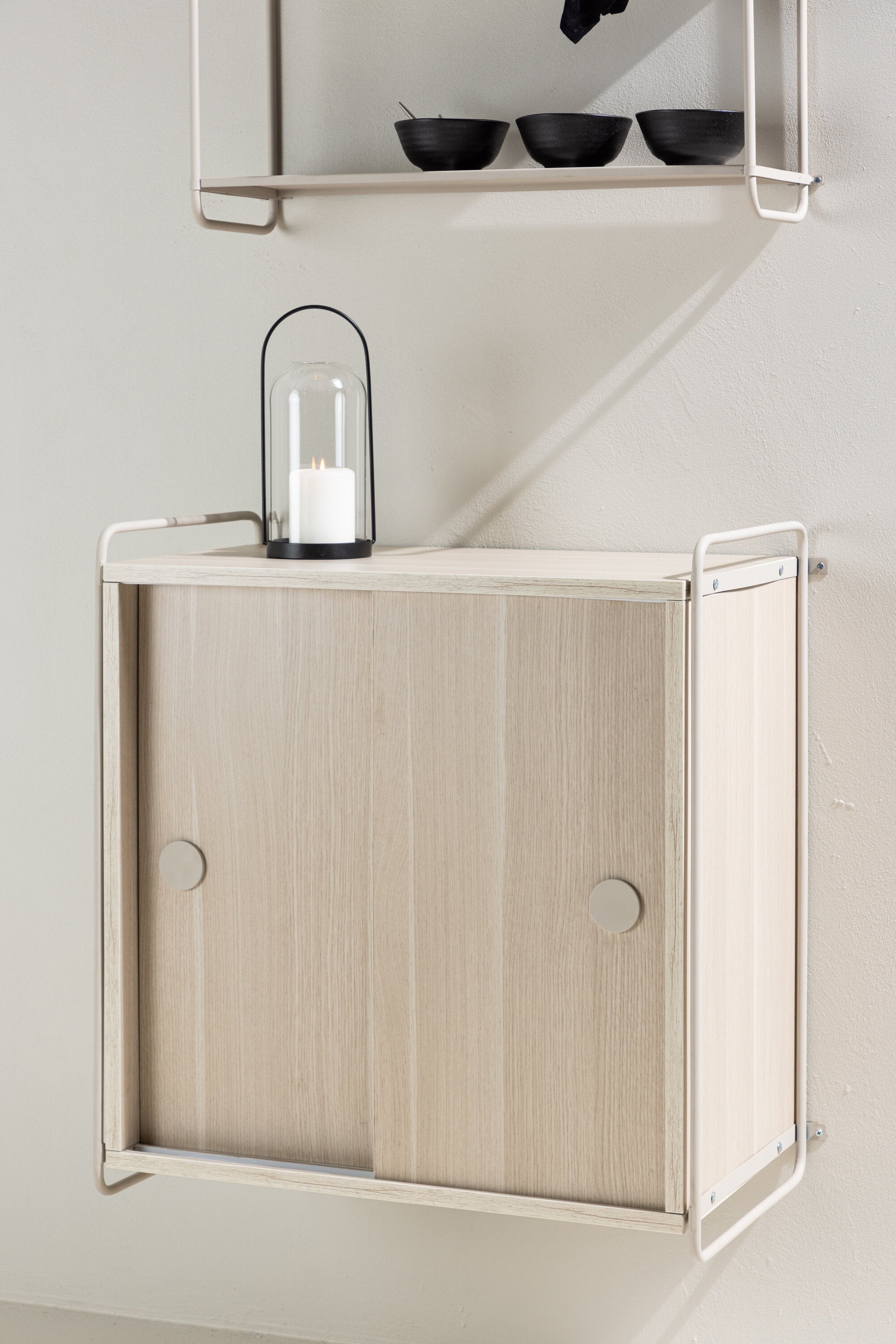 30052-130_3_m Paris Schrank Schrank