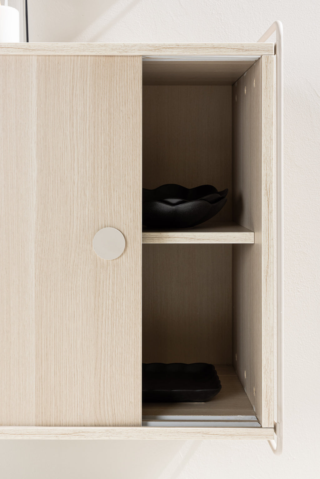 30052-130_5_m Paris Schrank Schrank