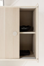 30052-130_5_m Paris Schrank Schrank