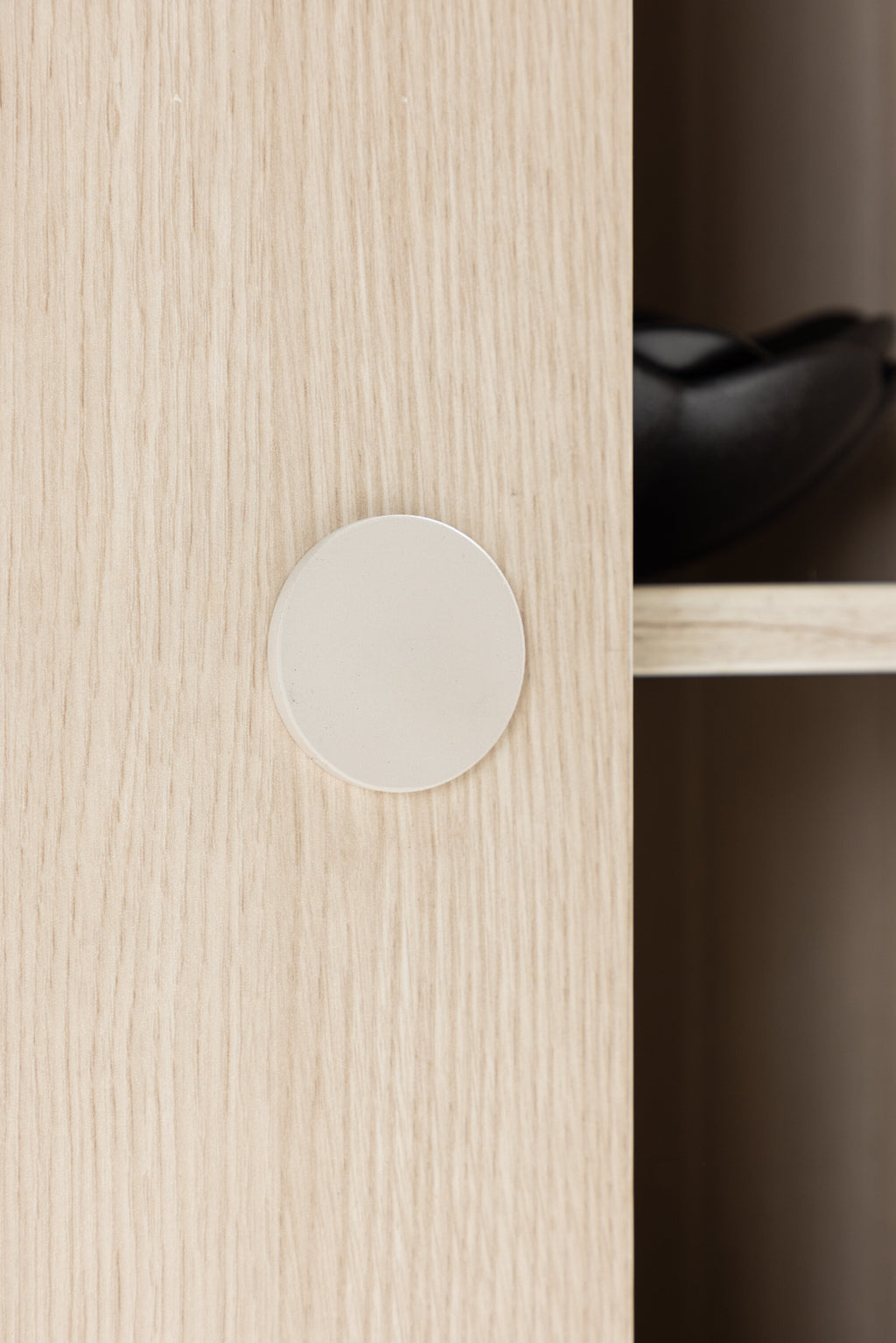 30052-130_7_m Paris Schrank Schrank