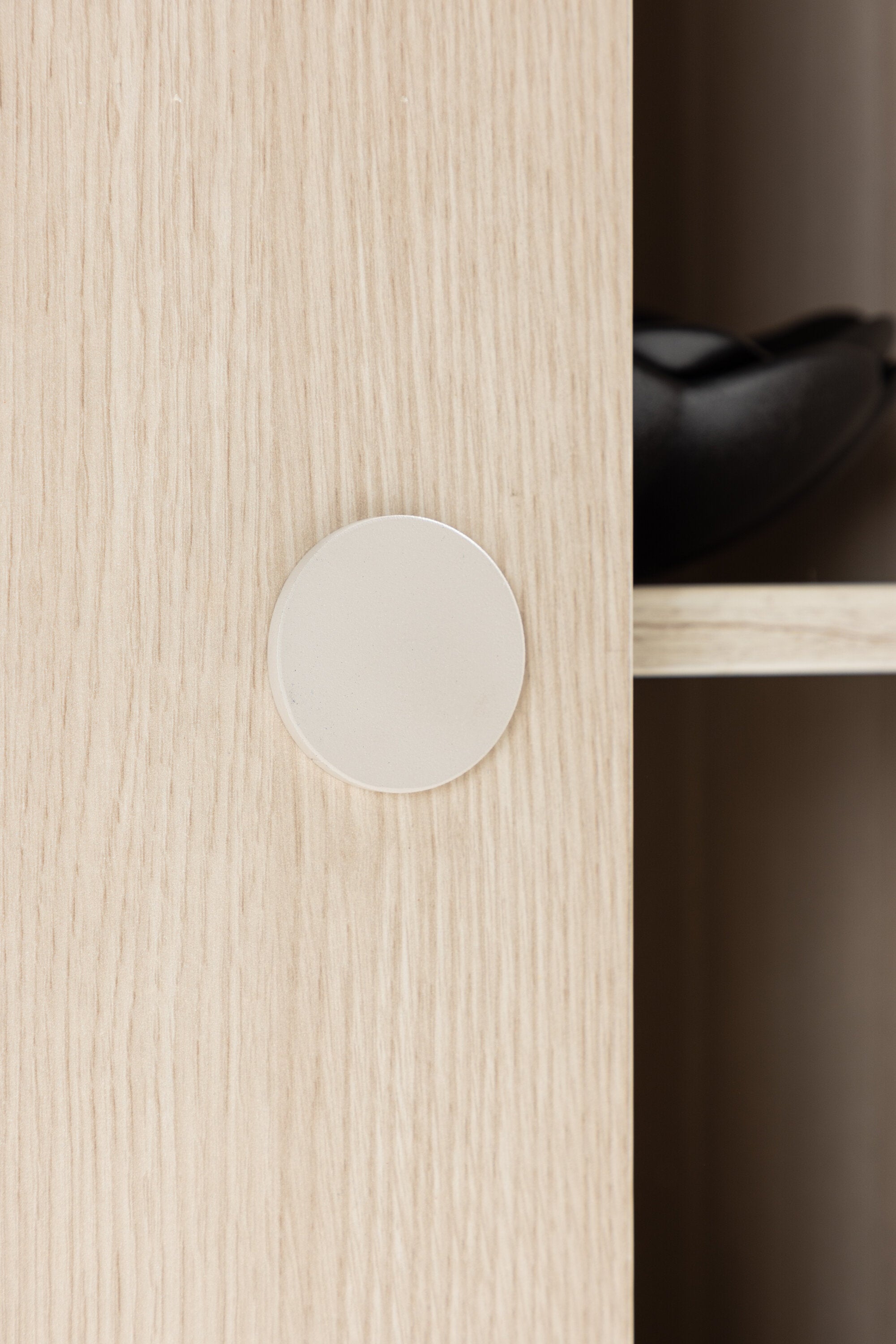 30052-130_7_m Paris Schrank Schrank