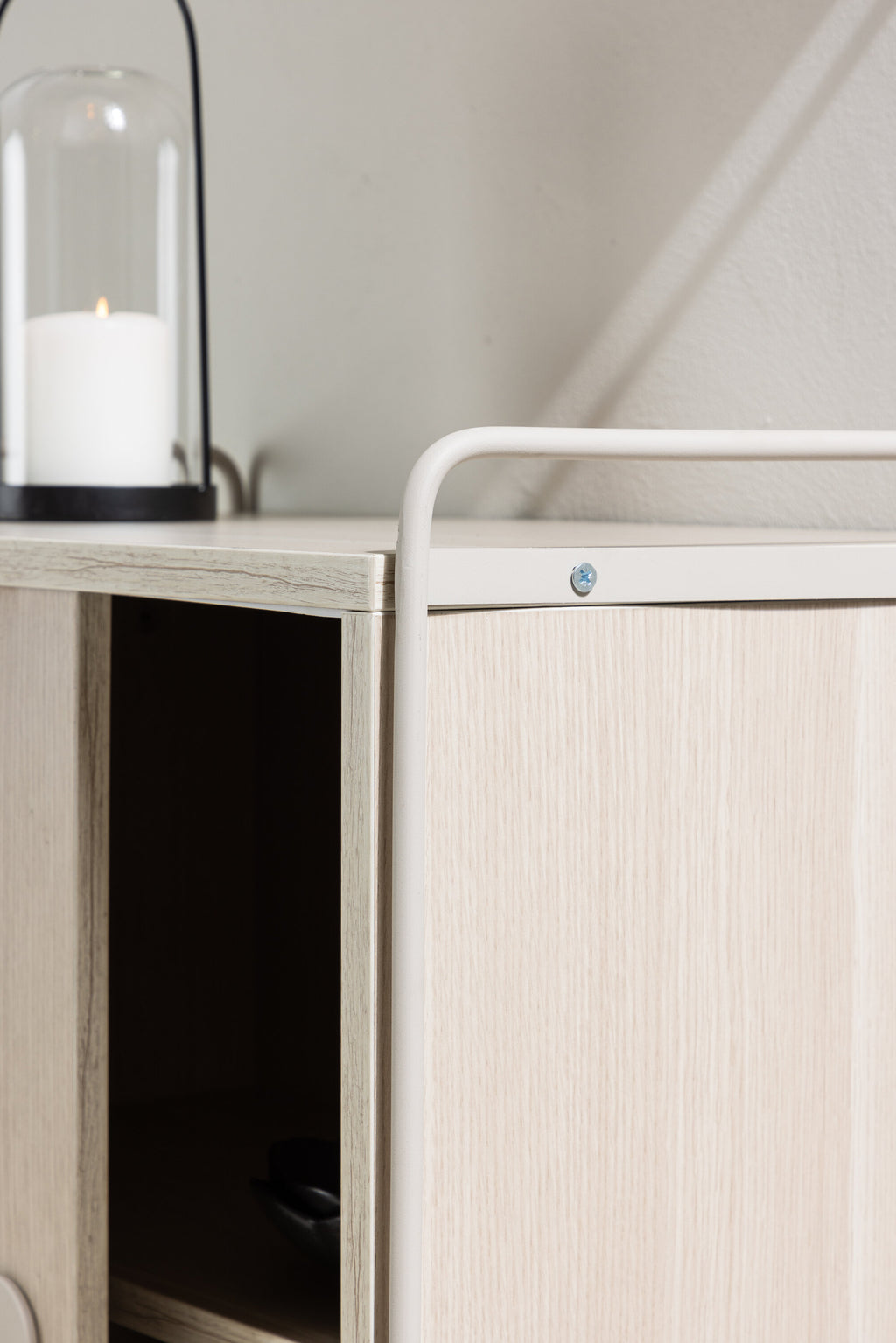 30052-130_9_m Paris Schrank Schrank