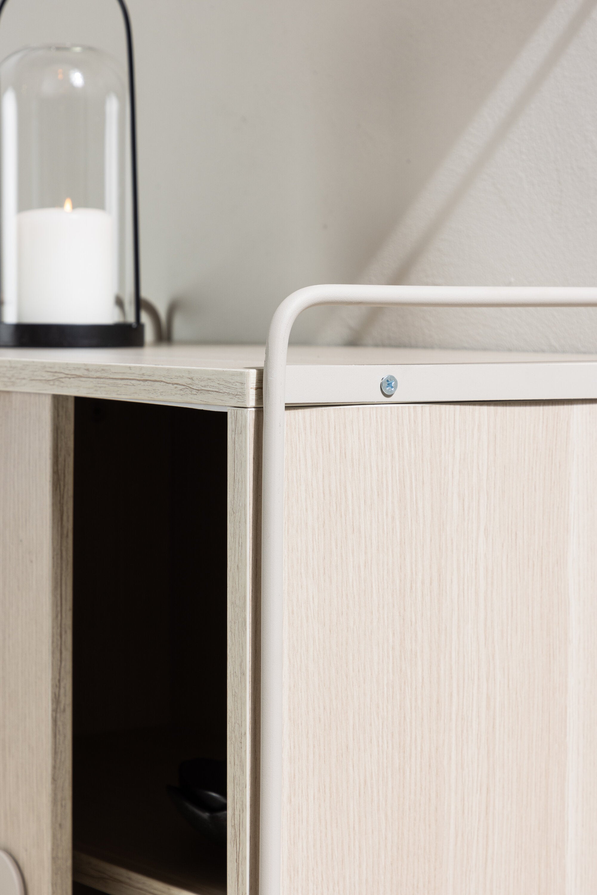 30052-130_9_m Paris Schrank Schrank