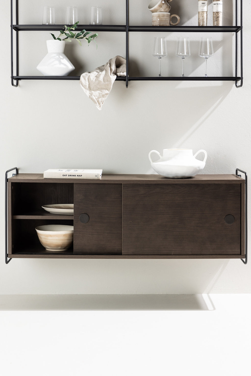 30053-125_1_m Paris Schrank Schrank