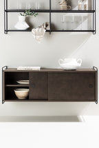 30053-125_1_m Paris Schrank Schrank